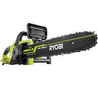 ELETTROSEGA RYOBI RCS 1935B BARRA CM.35 1900W