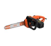 ELETTROSEGA SEGA ELETTRICA B+D BECS1835 1800W 35 CM