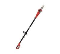 Elettrosega Telescopica Elettrico 750 W Barra 20 cm (gcec 750 T) Einhell