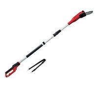 Elettrosega telescopica gc-ec 7520 t einhell volt 230 watt 750 cm 20 33x1,3x3...