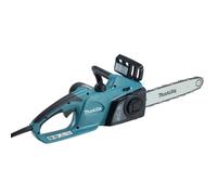 ELETTROSEGA UC4041A 1800W 14,5 M/S CATENA 3,8 MM LAMA POTENTE TAGLIO ALTA PRESTA