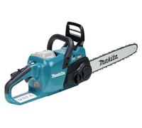 ELETTROSEGA XGT 40V 400mm MAKITA UC023GZ