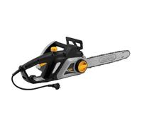 TAGLIABORDI ALPINA 20V ATR 20 LI KIT