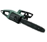 ELETTROSEGHE BOSCH UNIVERSALCHAIN 35 POTENZA 1800W - LAMA 35CM