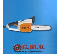Elettroseghe Stihl MSE 190 C-Q