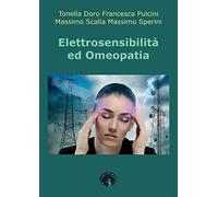 Elettrosensibilità ed omeopatia