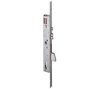 Elettroser.Cisa 16215.25