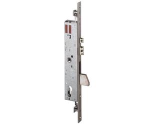 Elettroser.Cisa 16225.30