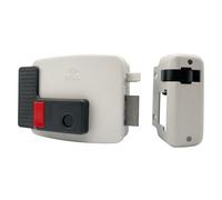 ELETTROSER.CISA C.STACCATO-11610/60/D/N7