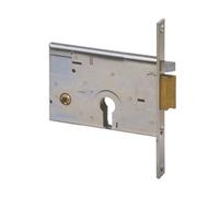 ELETTROSER.CISA INFILARE PROF.14010/60/D