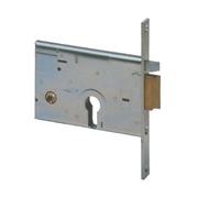 ELETTROSER.CISA INFILARE PROF.14012/60/S