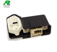 ELETTROSERRATURA 3 CONTATTI SPORTELLO OBLÒ LAVATRICE BOSCH SIEMENS 00182154