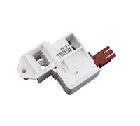 Elettroserratura 32035780 Blocco Porta per Asciugatrice Vestel Akai ASC83V