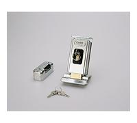 ELETTROSERRATURA A CILINDRO DOPPIO PER AUTOMAZIONI FAST40 CAME LOCK82