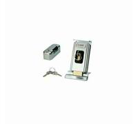 Elettroserratura a Cilindro Singolo 12V Viro CAME 001LOCK81 LOCK81