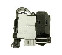 ElettroSerratura Blocca Porta Lavatrice 3 Contatti Whirlpool Indesit ed Ulterior