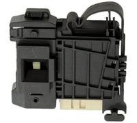 Elettroserratura blocca porta oblò lavatrice Candy Hoover 43030357 onforme]