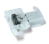 Elettroserratura bloccaporta lavatrice Bosch Siemens Balay originale 10006917
