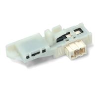 Elettroserratura bloccaporta lavatrice Candy Hoover Iberna Rosieres Zerowatt