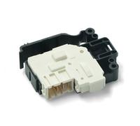 MICRORITARDATORE ELETTROSERRATURA LAVATRICE ARISTON INDESIT ORIGINALE C00294848