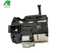 ELETTROSERRATURA BLOCCAPORTA LAVATRICE HOTPOINT ARISTON INDESIT OBLÒ C00294848