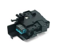 ELETTROSERRATURA BLOCCAPORTA LAVATRICE WHIRLPOOL IGNIS BAUKNECHT ROLD DA074664