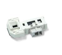 ELETTROSERRATURA BLOCCAPORTA OBLO LAVATRICE COMPATIBILE CON 00603514