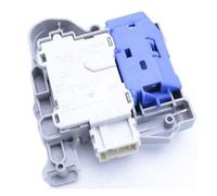 ELETTROSERRATURA BLOCCAPORTA OBLO LAVATRICE COMPATIBILE CON 43025488