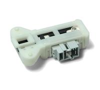 ELETTROSERRATURA BLOCCAPORTA OBLO LAVATRICE COMPATIBILE CON ** AR IS TON ** C00306612 ** WH IRPO OL ** 482000023482 482000023513 xwc 71051