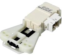 ELETTROSERRATURA BLOCCAPORTA OBLO LAVATRICE COMPATIBILE CON ** AR IST ON ** C00085194 297327