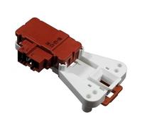 ELETTROSERRATURA BLOCCAPORTA OBLO LAVATRICE COMPATIBILE CON ** BO MP ANI ** IM653002329
