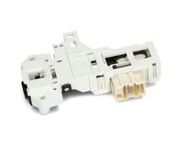 ELETTROSERRATURA BLOCCAPORTA OBLO LAVATRICE COMPATIBILE CON ** CA ND Y **- HO OV ER **- ZER OWA TT ** 90489300