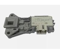 ELETTROSERRATURA BLOCCAPORTA OBLO LAVATRICE COMPATIBILE CON ** EL ECT ROL UX ..RE X .. ZAN US SI .. AE G ** 140000970016, 3792036026,