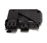 ELETTROSERRATURA BLOCCAPORTA OBLO LAVATRICE COMPATIBILE CON ** SA MSU NG ** DC64-00652D DC64 00652A