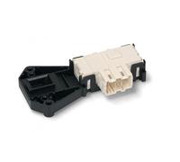 ELETTROSERRATURA BLOCCAPORTA OBLO LAVATRICE COMPATIBILE CON ** SA MSU NG ** DC64-01538A