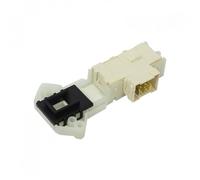 Elettroserratura Bloccaporta Oblò Originale Lavatrice LG 6601EN1003D DA081043
