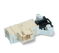 ELETTROSERRATURA BLOCCAPORTA OBLO SAMSUNG (DC64-00652A, DC64-00652D)