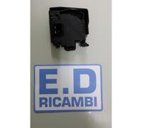 ELETTROSERRATURA / BLOCCAPORTA ORIGINALE SAMSUNG DC34-00026A [EEK: Conforme]