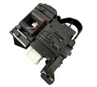 Elettroserratura Blocco Porta per Lavatrice Whirlpool Ignis Bauknecht WAPC8S7000 [EEK: Non conforme]