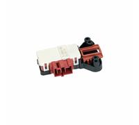 Elettroserratura Bloccoporta 3 Contatti 2805311700 per Lavatrice Beko LVA106A
