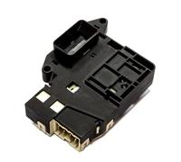 ELETTROSERRATURA BLOCCOPORTA APRI PORTA LAVATRICE 4 CONTAT. EBF61315801 - giusto bp 28