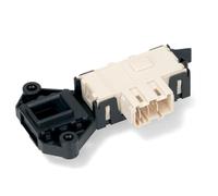 ELETTROSERRATURA BLOCCOPORTA APRI PORTA LAVATRICE COMPATIBILE CON HK1922261
