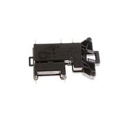 ELETTROSERRATURA BLOCCOPORTA ARISTON C00036683 482000073631