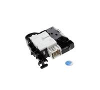 ELETTROSERRATURA BLOCCOPORTA CHIUSURA LAVATRICE WHIRLPOOL ORIGIN 481010602648