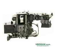 ELETTROSERRATURA BLOCCOPORTA EMZ PER LAVATRICE SAMSUNG DC34-00028B