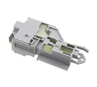 ELETTROSERRATURA BLOCCOPORTA LAVATRICE AEG ELECTROLUX ORIGINALE 1462229228