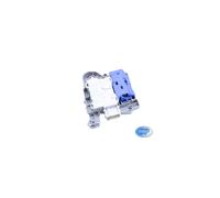 ELETTROSERRATURA BLOCCOPORTA LAVATRICE CANDY ORIGINALE 43025488