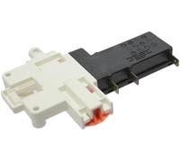 ELETTROSERRATURA BLOCCOPORTA LAVATRICE COMPATIBILE CON (55X3804) SAN GIO RGIO 0191001100R)