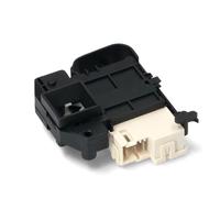 ELETTROSERRATURA BLOCCOPORTA LAVATRICE COMPATIBILE CON ** VE ST EL ** 32024045, 32035212) ZV447A1