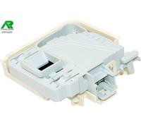 ELETTROSERRATURA BLOCCOPORTA PER LAVATRICE BOSCH SIEMENS 00613070